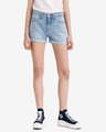 Pepe Jeans Mable Shorts