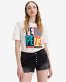 Pepe Jeans Dita T-Shirt