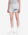 SuperDry Vl Duo Shorts