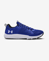 Under Armour Charged Engage Tennisschuhe