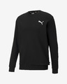 Puma Essentials Small Logo Sweatshirt