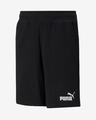 Puma Essentials Kinder Shorts