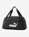 Puma Phase Sports Tasche