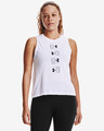 Under Armour Repeat Muscle Unterhemd