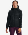 Under Armour Reversible Woven Jacket