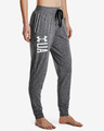 Under Armour RECOVER™ Sweatpants