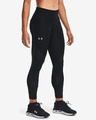 Under Armour Fly Fast 2.0 Mesh Legging