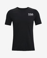 Under Armour HeatGear® Iso-Chill Perforated T-Shirt