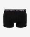Calvin Klein Boxer-Shorts