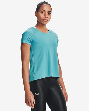 Under Armour Iso-Chill Run T-Shirt