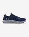 Under Armour Charged Engage Tennisschuhe