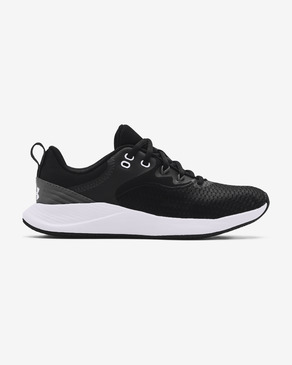 Under Armour Charged Breathe TR 3 Tennisschuhe