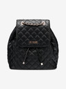 Guess Illy Rucksack