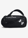 Under Armour Contain Duo Small Tasche