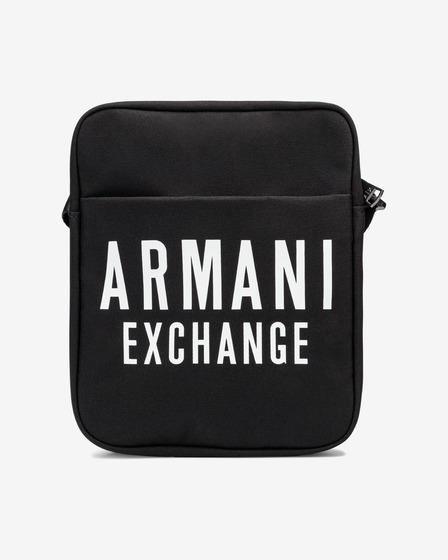 Armani Exchange Umhängetasche
