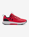 Under Armour Charged Commit Tennisschuhe