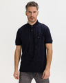 Tommy Hilfiger Core 1985 Polo T-Shirt