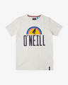 O'Neill Logo Kinder  T‑Shirt