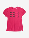 O'Neill All Year Kinder  T‑Shirt