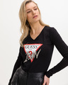 Guess Icon T-Shirt