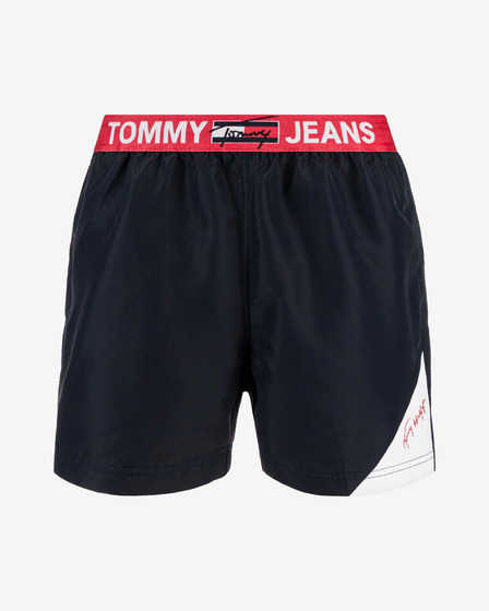 Tommy Jeans Bikini