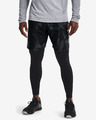 Under Armour Adapt Woven Shorts