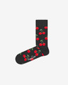 Happy Socks Cherry Socken