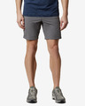 Columbia Silver Ridge II Shorts