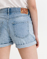 Pepe Jeans Mable Shorts