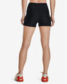 Under Armour Project Rock DC Shorts