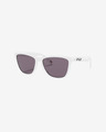 Oakley Frogskins™ 35th Sunglasses