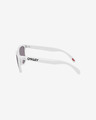 Oakley Frogskins™ 35th Sunglasses