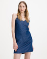 Pepe Jeans Melody Kleid