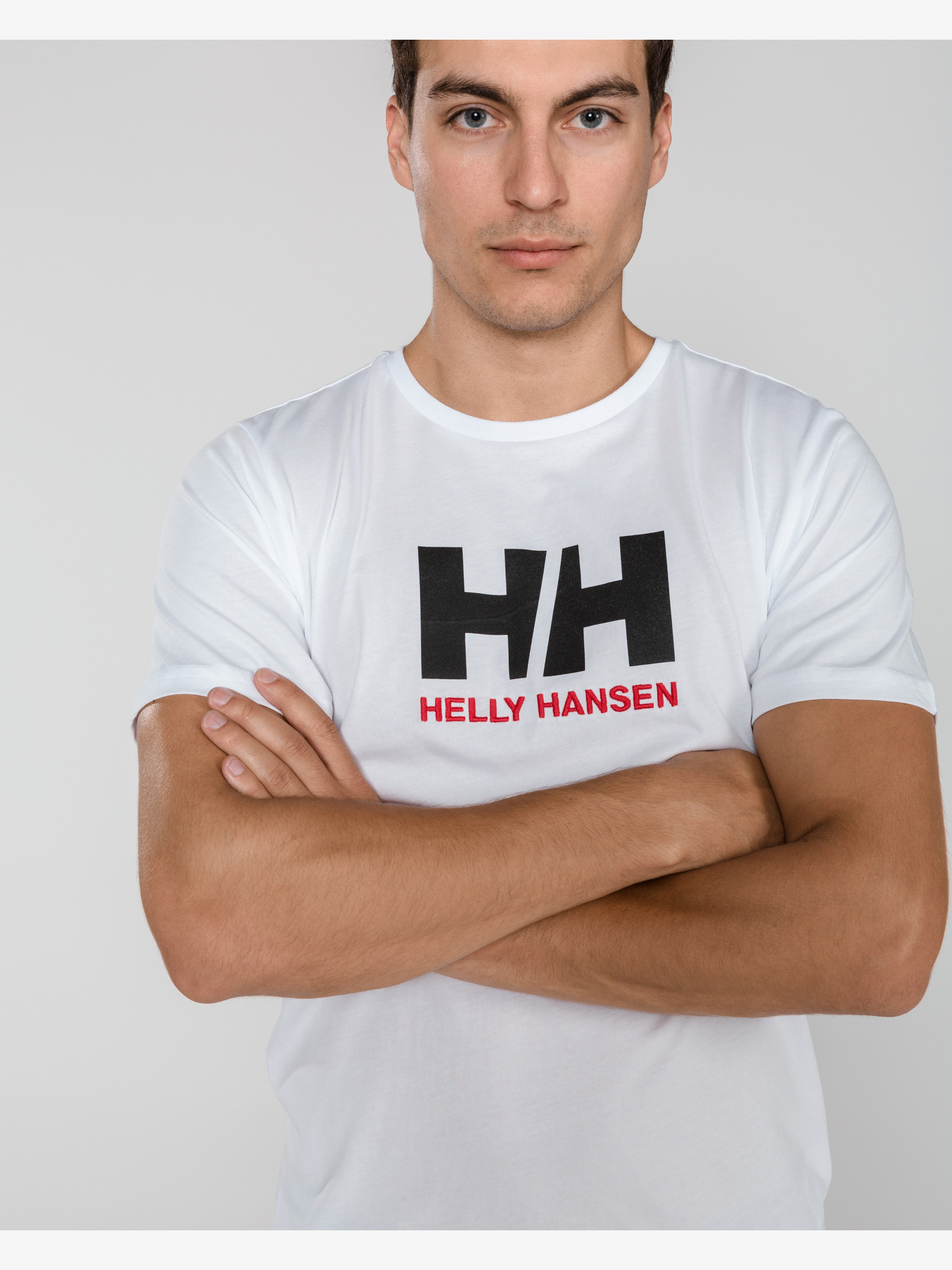 Helly Hansen - T-Shirt