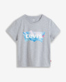 Levi's® Graphic Jordie T-Shirt