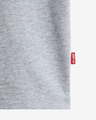 Levi's® Graphic Jordie T-Shirt