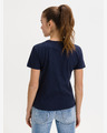 Tommy Jeans Soft Jersey T-Shirt