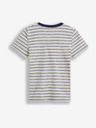 Levi's® Rib Baby-Shirt