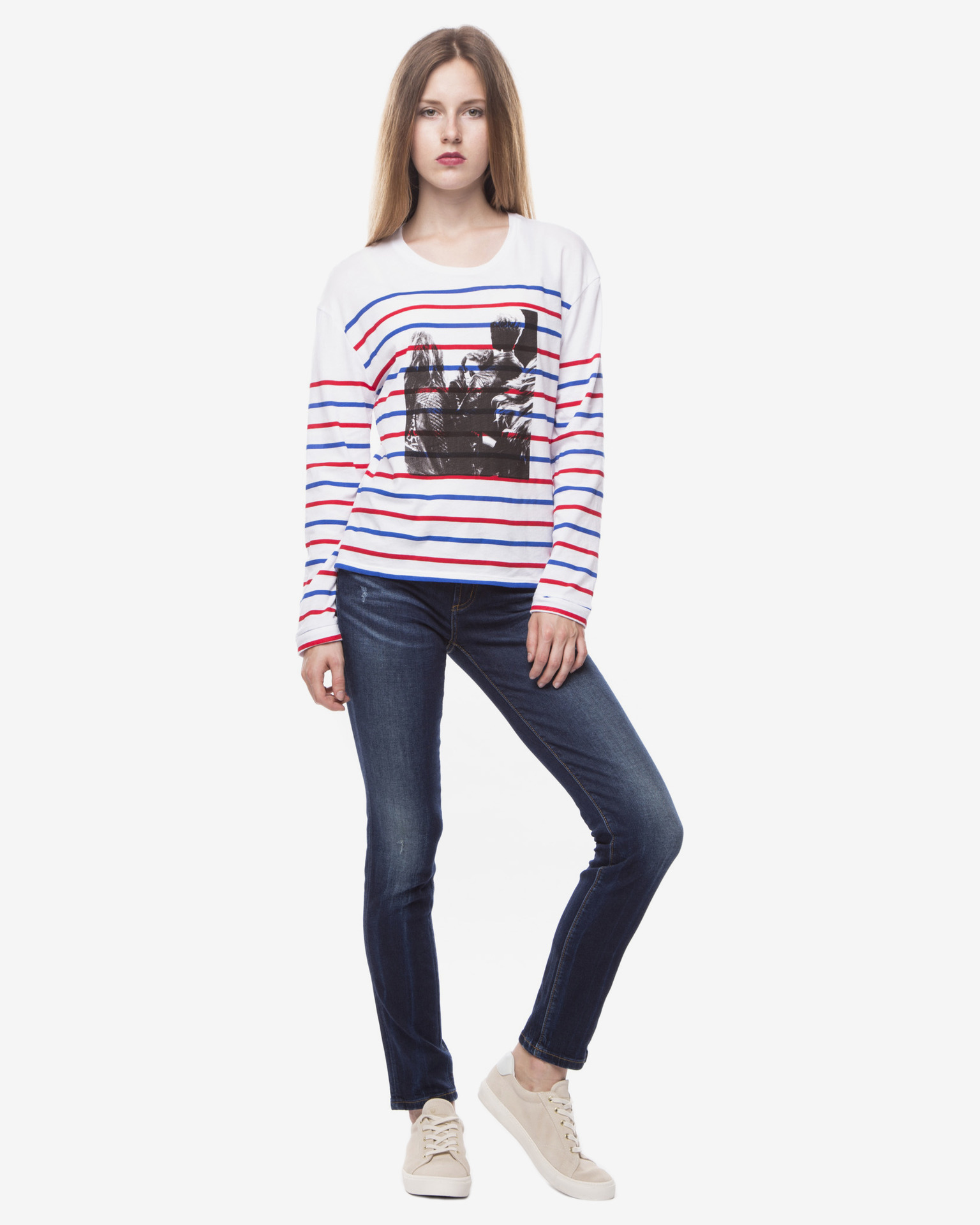 Tommy - Jeans | Bibloo.at