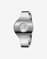 Calvin Klein Seamless Armbanduhr