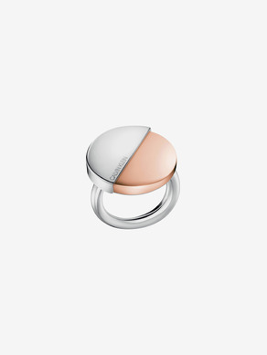 Calvin Klein Ring