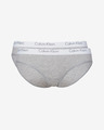 Calvin Klein Unterhose 2 St.
