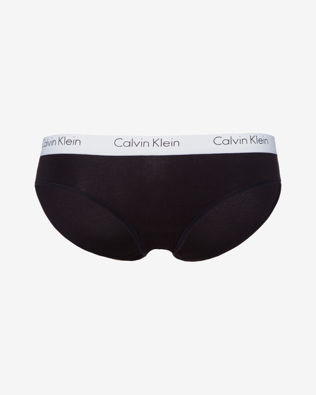 Calvin Klein One Unterhose