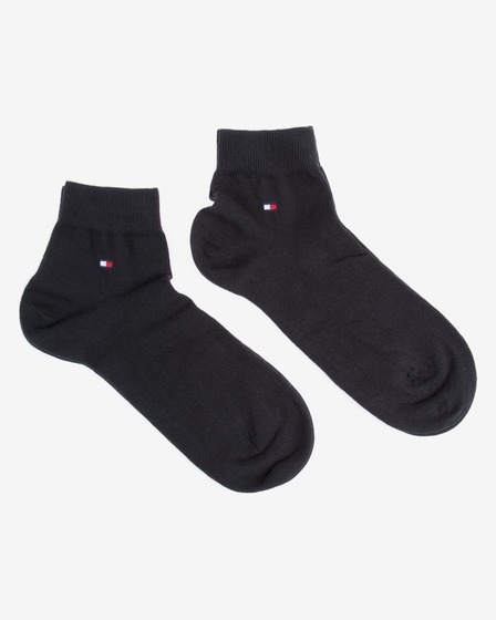 Tommy Hilfiger Socken 2 Paar