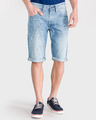 Pepe Jeans Cash Shorts