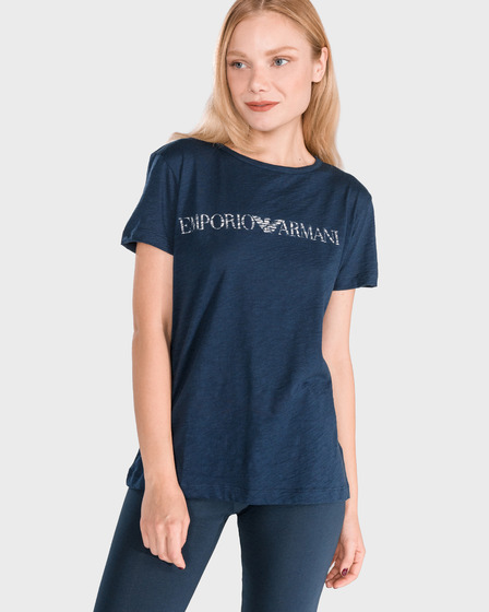 Emporio Armani T-Shirt zum Schlafen