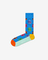 Happy Socks Andy Warhol Dollar Socken