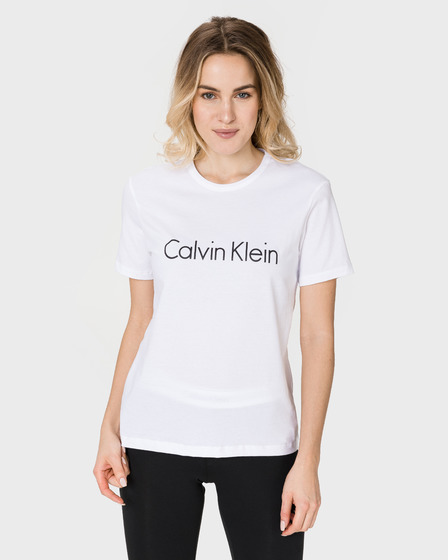 Calvin Klein Sleeping T-shirt