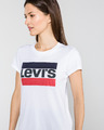 Levi's® The Perfect T-Shirt