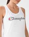 Champion Unterhemd
